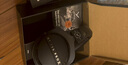 拜雅（beyerdynamic）DT770 Pro頭戴式專業(yè)監(jiān)聽耳機 參考級封閉式設備 【DT 770 PRO X丨百年版】 曬單實拍圖