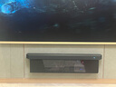 三星（SAMSUNG）HW-Q930D/XZ杜比全景聲 9.1.4聲道DTS-X回音壁家庭影院 無線環(huán)繞 電視投影游戲音響 智能APP操控 曬單實拍圖