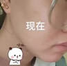 香港大藥房減肥瘦肚子燃脂正品100%正品大肚子暴瘦減肥神器肚臍貼藥7天30斤 限時(shí)特價(jià)：拍1發(fā)3【貼完瘦10斤】 曬單實(shí)拍圖