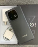 vivo iQOO Z10x 8GB+128GB 星穹黑 6500mAh超薄藍海電池 天璣7300 護眼LCD屏幕 電競手機 國家補貼 曬單實(shí)拍圖