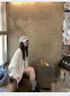 高清ccd數(shù)碼相機濾鏡美顏學(xué)生相機自動對焦自拍照數(shù)碼相機翻轉(zhuǎn)屏照相機拍立得學(xué)生黨自拍旅游專用生日禮物送朋友vlog相機 W1翻蓋屏+WiFi+18倍+7500萬+美顏濾鏡 儲存卡二【32G內(nèi)存卡】+讀 曬單實拍圖