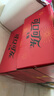 可口可樂（Coca-Cola）零度可樂 無糖汽水 碳酸飲料 330ml*20罐 整箱裝 曬單實拍圖