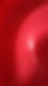 高夫（gf） 洗面奶男士凈透控油磨砂潔面乳深層清潔補(bǔ)水保濕 凈透控油平衡潔面 120g 曬單實(shí)拍圖