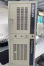 APUG研華科技研華工控機510原裝IPC-610L工業(yè)電腦主機服務(wù)器串口支持XP工作站設備視覺(jué)檢測4U機箱 整機 IPC-610L-GF81（4代）（HDMI） I7-4770/8G/1T機械/鍵鼠 曬單實(shí)拍圖