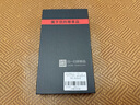 MR.G適用iPhone16ProMax手機殼新款蘋果16pro保護套超薄全包防摔magsafe磁吸軟邊16外殼 iPhone16Pro【黑色】 磁吸設(shè)計丨防摔保護 曬單實拍圖