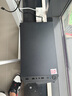 傲馳酷睿i7/i9電競臺式機電腦4060吃雞獨顯主機辦公組裝家用游戲電腦整機全套 單主機 配置5：酷睿i7丨32G丨1T丨8G吃雞獨顯 曬單實拍圖