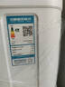 小鴨牌洗衣機(jī)半自動(dòng)雙桶雙缸家用大容量小型租房宿舍波輪脫水甩干兩用雙杠省電老式強(qiáng)動(dòng)力易操作以舊換新 13.5公斤【洗8.5+脫5｜強(qiáng)勁電機(jī)終身聯(lián)?！?曬單實(shí)拍圖