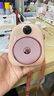 索愛(ài)（soaiy）S655UHF無(wú)線(xiàn)小蜜蜂擴音器教師專(zhuān)用防嘯叫10W大功率藍牙音箱音響TF卡喇叭麥克風(fēng)戶(hù)外便攜式導游導購 曬單實(shí)拍圖