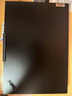 ThinkPadT14p AI 酷睿Ultra處理器 聯(lián)想高性能標壓工程師本筆記本電腦辦公輕薄本 熱銷(xiāo)Ultra 5-125H 32G1T 04CD 曬單實(shí)拍圖