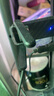 COMFAST CF-922AC雙頻5g免驅USB接口無(wú)線(xiàn)網(wǎng)卡 臺式機電腦wifi接收器筆記本外置無(wú)線(xiàn)網(wǎng)絡(luò )連接器 曬單實(shí)拍圖
