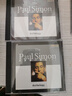 保羅賽門(mén)精選1（CD） 曬單實(shí)拍圖
