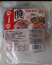 大龍燚 火鍋四寶凈重2斤固形物≥70%組合毛肚黑白千層鴨腸食材生鮮配菜 曬單實(shí)拍圖