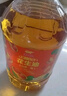 郎酒 郎牌特曲T8 白酒 兼香 42度 500ml*6 整箱裝 自享贈禮 曬單實拍圖