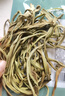 方家鋪?zhàn)又腥A老字號(hào) 貢菜50g 新鮮苔菜火鍋?lái)懖烁韶浢撍卟嘶疱伿巢?曬單實(shí)拍圖