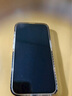 Apple【限購(gòu)100臺(tái)】蘋果13手機(jī) iPhone13雙卡雙待 全網(wǎng)通5G手機(jī) 蘋果13 星光白 6.1寸 128GB 全網(wǎng)通+質(zhì)保2年+配件禮包 曬單實(shí)拍圖