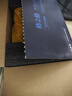 格之格m126a硒鼓 cc388a適用惠普1106硒鼓 1108plus m1136 1007 1008 m126nw m128fp m226dw m202n 88a硒鼓 曬單實(shí)拍圖