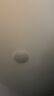 心有所屬太陽能照明燈戶外庭院燈家用室內(nèi)吊燈泡太陽能分體式防水感應(yīng)路燈 曬單實(shí)拍圖