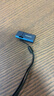 三星（SAMSUNG） 高速U盤(pán) Type-C接口USB3.1手機電腦兩用優(yōu)盤(pán)兼容MAC DA 128GB Type-C單接口 曬單實(shí)拍圖