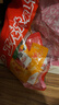 衛(wèi)龍休閑零食 香辣酸辣混合口味魔芋爽830g/袋 零食大禮包 懷舊小吃 曬單實拍圖