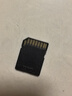 閃迪（SanDisk）128GB SD相機(jī)內(nèi)存卡 C10 拍攝全高清視頻 微單/單反數(shù)碼相機(jī)存儲(chǔ)卡 堅(jiān)固耐用 超高性價(jià)比 曬單實(shí)拍圖