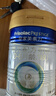 美素佳兒（Friso）皇家嬰兒配方奶粉1段（0-6個(gè)月嬰兒適用）400克 嬌韻詩(shī)禮盒 曬單實(shí)拍圖