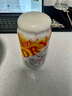 獅王（Lion）WhiteWhite牙膏美白護齦含氟套裝120g*6抑菌去黃去牙漬自營(yíng) 曬單實(shí)拍圖