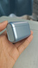 籟特易耳【2025新款-重磅新品】星環(huán)ultra藍牙耳機入耳式真無(wú)線(xiàn)HiFi音質(zhì)主動(dòng)降噪超長(cháng)續航游戲音樂(lè )運動(dòng)耳機 柔藍【52dB深空降噪】雙設備連接 LDAC/LHDC-雙版本 曬單實(shí)拍圖