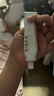 999 維A酸乳膏30g 痘印痘坑修復(fù)角化異常改善毛周顆粒黑色素雞皮膚去黑頭閉口粉刺第一代維a酸祛痘藥膏,毛發(fā)紅糠疹,黑頭粉刺,扁平疣,銀屑病,皮膚病,毛囊角化病,尋常痤瘡,青春痘 曬單實(shí)拍圖