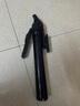 李森（LISEN）【AI智能跟拍】自拍桿云臺穩定器跟拍一體機跳舞跟拍手機支架人臉跟蹤直播神器 曬單實(shí)拍圖