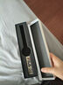 斐樂(lè )（FILA）中高考試學(xué)生表靜音指針?lè )浪\動(dòng)兒童手表開(kāi)學(xué)季禮物 6586-002F 曬單實(shí)拍圖