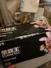 金霸王(Duracell)5號電池40粒裝堿性干電池五號 適用博朗耳溫槍/血氧儀/鼠標(biāo)血壓計(jì)電子秤遙控器兒童玩具 曬單實(shí)拍圖