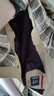 波司登（BOSIDENG）奧萊特價(jià)清倉冬季羽絨服男士連帽加厚時(shí)尚休閑90絨外套 枯木棕7483 XL 185/100A 曬單實(shí)拍圖