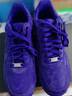耐克空軍一號科比男子透氣運動(dòng)鞋冬NIKE KOBE AIR FORCE 1 IB0018 500庭紫/庭紫 42.5 曬單實(shí)拍圖