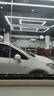 力魔（LIQUI MOLY）魔法基因機油 5W-30 SP 4L 機油小保養含工時(shí)+機濾 曬單實(shí)拍圖