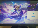 華碩（ASUS）【14代酷睿i7】臺式電腦獨顯商務(wù)辦公主機大額補貼家用游戲全套 推薦款 i7/16G/756G+旗艦獨顯 電腦主機 曬單實(shí)拍圖