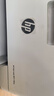 格之格118a硒鼓適用惠普178nw硒鼓 hp178nw 118a粉盒 179fnw 150nw 150a 150w w2080a墨盒黑色大容量帶芯片 曬單實(shí)拍圖