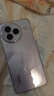 小米（MI）Xiaomi Civi 5 Pro  第四代驍龍8s 全能輕薄旗艦 16GB+512GB 星云紫 小米5g手機 國家補貼 曬單實拍圖