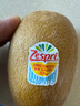 佳沛（zespri）新西蘭  陽光金果10粒巨大果單果約144-175g 中秋水果禮盒 獼猴桃 曬單實拍圖