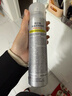 RECIPE玥之秘水晶防曬噴霧180ml*2 防水防汗軍訓學(xué)生防曬霜套裝SPF50+ 曬單實(shí)拍圖