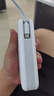 vivo45W自帶線(xiàn)充電寶2萬(wàn)毫安時(shí)【3C認證可上飛機】支持iPhone17快充 適配蘋(píng)果 小米 華為 OPPO iQOO 曬單實(shí)拍圖