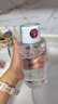 芭妮蘭（banila co）【成毅同款】全新凈柔卸妝水500ml 純凈柔和 凈潤(rùn)養(yǎng)膚 曬單實(shí)拍圖