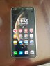 HUAWEI Mate 70 12GB+512GB曜石黑鴻蒙AI 紅楓原色影像 超可靠玄武架構華為鴻蒙智能手機 曬單實拍圖