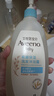 艾惟諾（Aveeno）艾維諾兒童洗發(fā)水沐浴露二合一嬰兒洗護沐浴二合一護膚0-6-12歲 曬單實(shí)拍圖