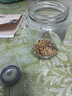 世福星正品桃木手串108顆念珠佛珠手鏈靜心護(hù)身盤玩木質(zhì)文玩手串男女士 桃木108顆手串-6MM【禮盒裝】 曬單實(shí)拍圖