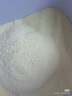 許翠花原味純植物貓砂2.5kg*8包 木薯不粘底強(qiáng)吸水易結(jié)團(tuán)【經(jīng)典】 曬單實(shí)拍圖
