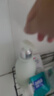 維特絲氨基酸洗面奶男女士控油祛痘深層清潔黑頭粉刺水楊酸潔面乳第1名 曬單實(shí)拍圖