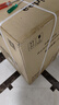 美的（Midea）波輪洗衣機(jī)全自動(dòng)家用 MB80V37T 8公斤 升級(jí)一級(jí)能效 省水省電 抗菌除螨 專(zhuān)利免清洗 以舊換新 曬單實(shí)拍圖