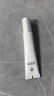 大寶 眼袋霜15g*2支緊致肌膚 眼袋滋潤(rùn)眼部眼霜女送男友送女友 眼袋霜15g*2支 曬單實(shí)拍圖