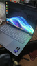 惠普（HP）星Book Pro14 補貼2025新品AI高性能輕薄14寸酷睿Ultra筆記本電腦 旗艦商務(wù)辦公筆記本電腦 Ultra7-255H 32G 1T 2.8K 灰 【升級】2T硬盤(pán) 曬單實(shí)拍圖