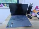 ThinkPad【國家補貼20%】聯(lián)想ThinkBook 設計師系列16P AMD 2025新品 游戲AI創(chuàng  )作DeepSeek 筆記本電腦 R9-8945HX 16G 1T 8G獨顯01CD 曬單實(shí)拍圖
